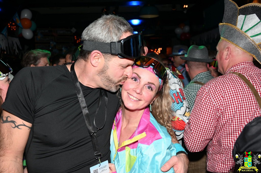 ../Images/Feest van Toen 2025 080.jpg